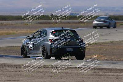 media/Oct-04-2025-OnGrid (Sat) [[44bd565ffa]]/Pink Group/Grapevine/